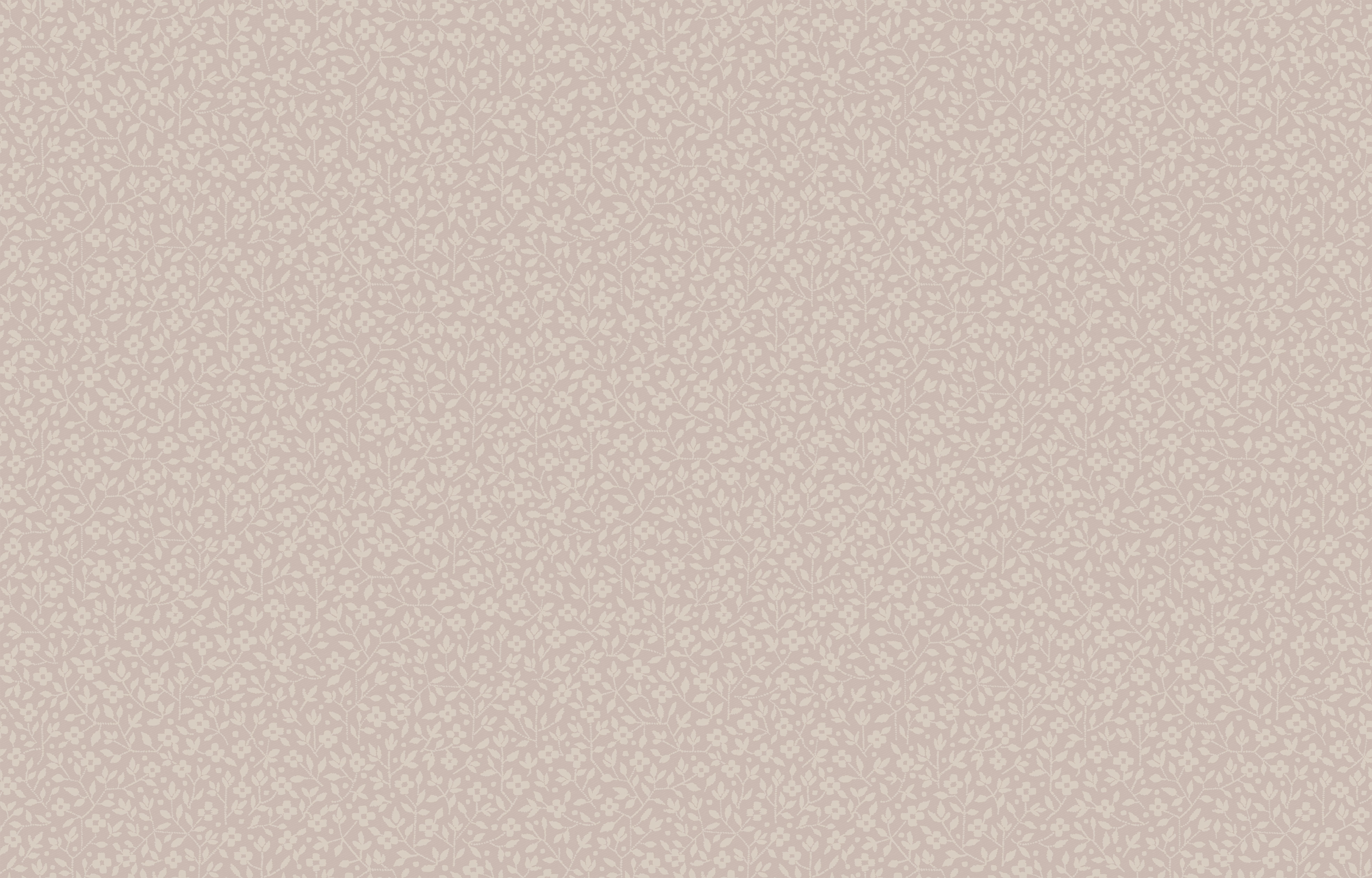 Обои Milassa Iceland ICE4 002/1 10,05×1